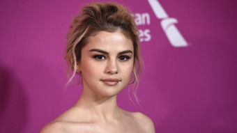 selena gomez veröffentlicht song auf spanisch