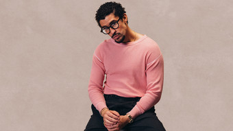 Offizieller Trailer für Bad Bunnys Halftime Show ist da