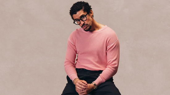 Offizieller Trailer für Bad Bunnys Halftime Show ist da