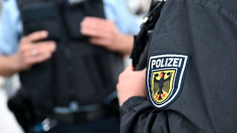 Razzia gegen Einschleusung und Prostitution in Nordhessen