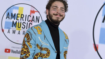 Selfie mit Roland Kaiser