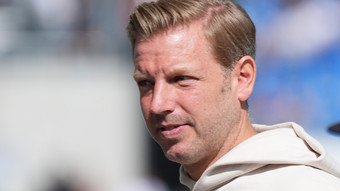 DFB Pokal, Lilien und Mainz 05 weiter, Schott Mainz ist raus