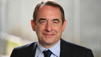 Hessen gibt 300 Millionen Euro Soforthilfe an Kommunen