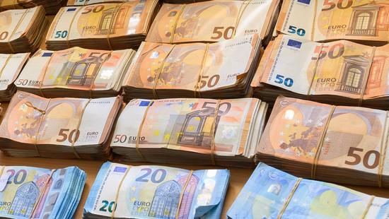 Hessen will Kommunen und Städten Soforthilfe rasch auszahlen