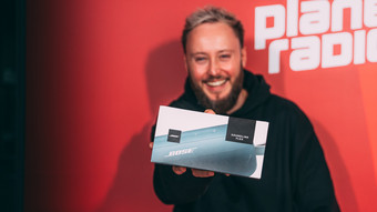 insider werden & bluetooth-lautsprecher für draußen gewinnen