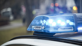 Betrüger-Paar in Bovenden ertappt: Geld von Konto abgehoben
