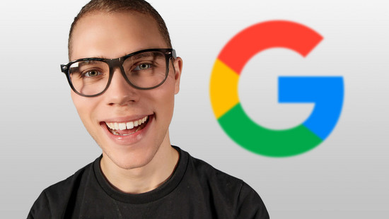 in der google-suche snake und mehr mini-spiele zocken