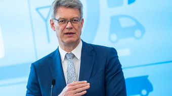 Was bringt die Reform für günstigere Führerscheine?