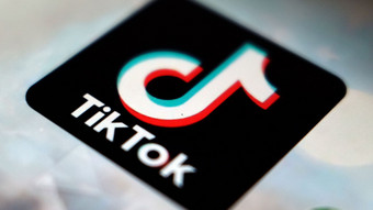 Bieterwettstreit: Amazon will Tiktok übernehmen