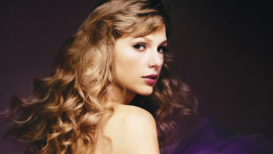 taylor swift: freund zieht in den super-bowl ein!