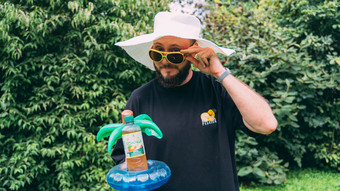 die top sommersongs der planet-hörer