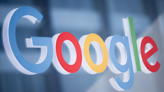 Hanau: Google eröffnet erstes Cloud-Rechenzentrum in Deutschland