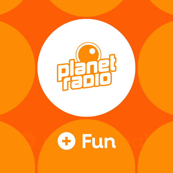 planet plus fun