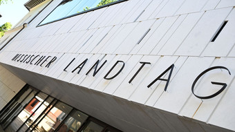 Hessens Grüne fordern mehr Bildung und Wohnen im Haushalt