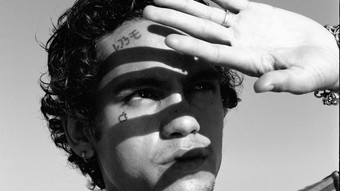 dominic fike: planet bringt ihn nach frankfurt!
