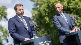 Koalition: Keine Zuckersteuer auf zuckerfreie Getränke