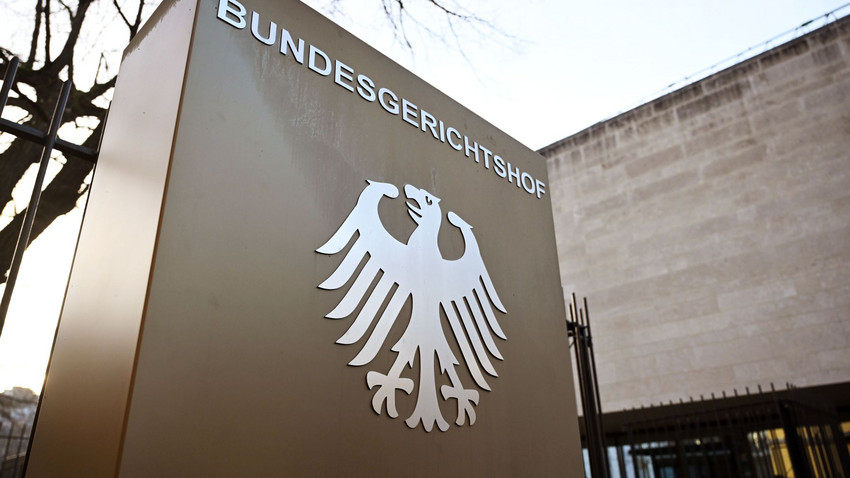 Mord an 4-Jährigem aus Hanau: Urteil gegen Sektenchefin rechtskräftig