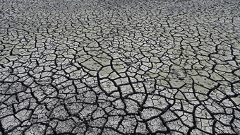 2023 wird laut EU-Klimawandeldienst Copernicus wärmstes Jahr