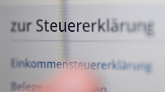 Neue Steuer-Regeln: Das ändert sich bei Steuerklassen und Freibeträgen