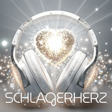 RADIO SCHLAGERHERZ
