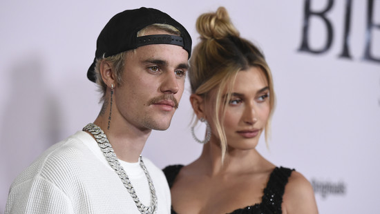 justin bieber: er und hailey erwarten nachwuchs!