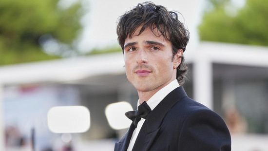 Kendall Jenner und Jacob Elordi daten heimlich in LA