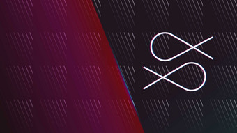 tageshoroskop - planet astrocheck