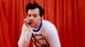 harry styles: überfall auf seine bühnencrew