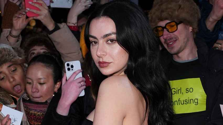 Diese Stars begeistern bei der Berlinale 2026