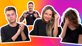 planet-moderatoren als gif