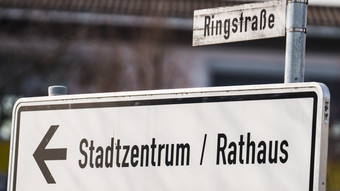 Abwahl von Raunheims Bürgermeister Rendel: So geht es weiter