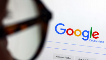 Google blockiert Drittanbieter-Cookies doch nicht - Nutzer entscheiden