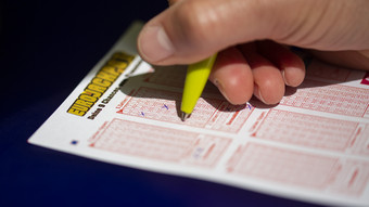 Eurojackpot - aktuelle Gewinnzahlen vom 24.03.2026