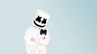 marshmello & demi lovato: neuer song ist da!