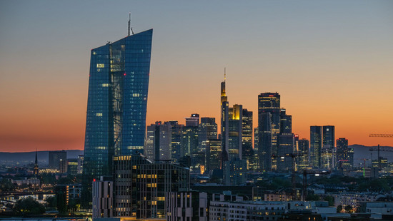 So verbunden fühlen sich Hessen mit ihrem Bundesland