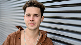 felix jaehn mit neuer musik
