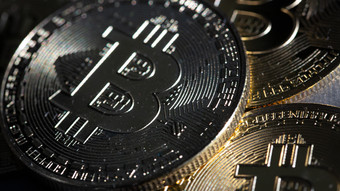 Bitcoin-Rekordsumme: Ermittler schalten Geldwäsche-Dienst ab