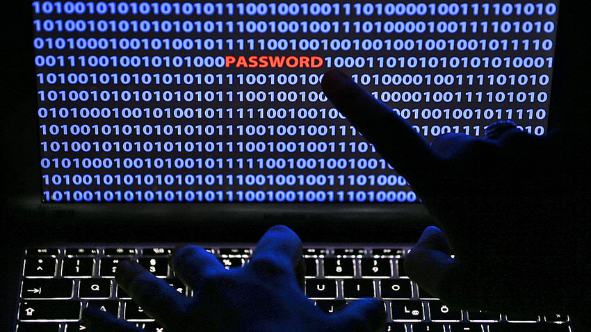Cyberangriff auf Kreis Kassel: Diese Dienste sind betroffen