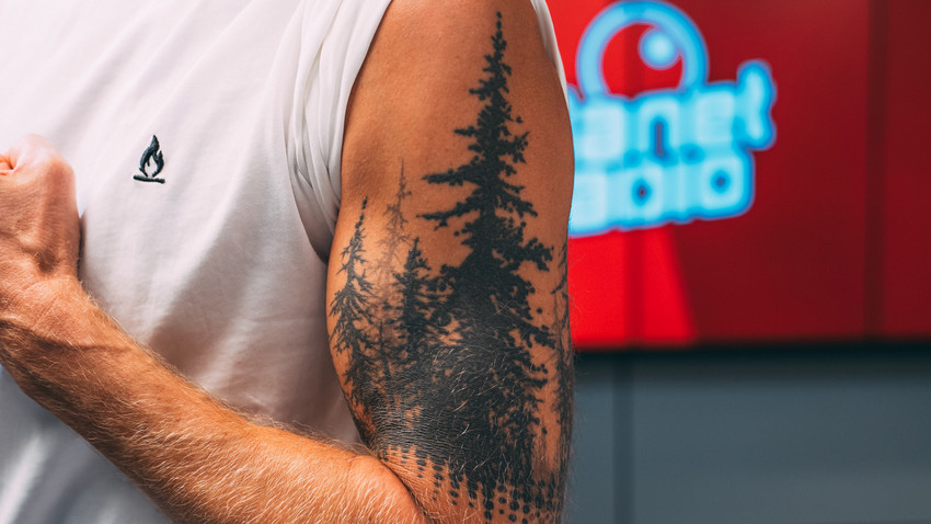 insider werden und tatoo & piercing Kartell Gutschein gewinnen