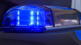 Schaden immens: Krippe in Aßlar nach Einbruch zu