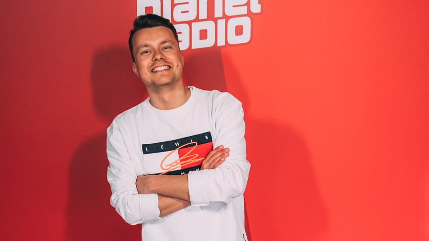 johans tipps: so kannst du geld sparen