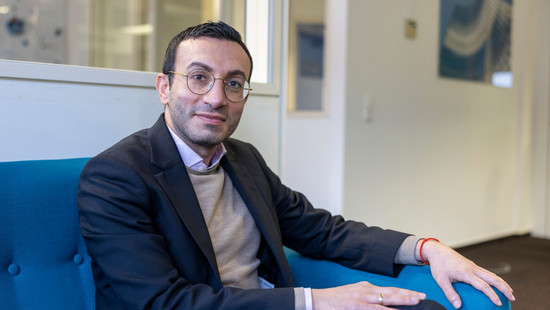 Bund lehnt Frankfurter Plan ab: Keine Hilfe für Kinder aus Gaza-Krieg