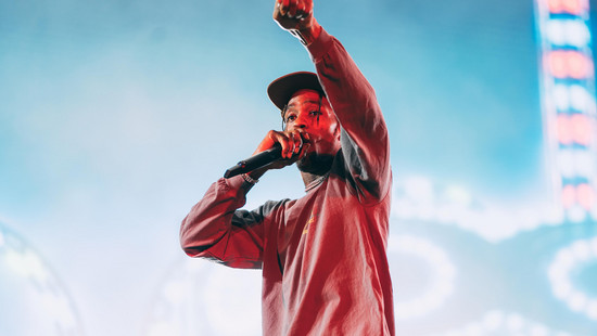 travis scott: neuer song bei 'fortnite'!