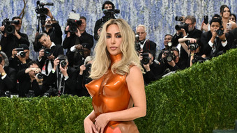 Kim Kardsahian legt ihre Anwaltspläne auf Eis