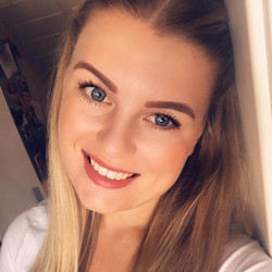 gewonnen!