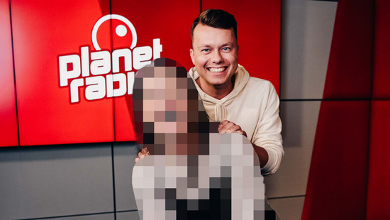 morgens bei planet: wer wird johans neue?