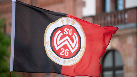 Drama um Wehen Wiesbaden: Direkt-Aufstieg platzt in letzter Sekunde