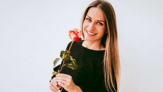 voting: wer macht das schönste muttertagsgeschenk?