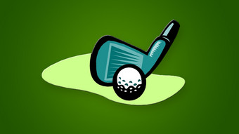 games - neun-loch-golf