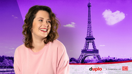 mit yella zum valentinstag nach paris